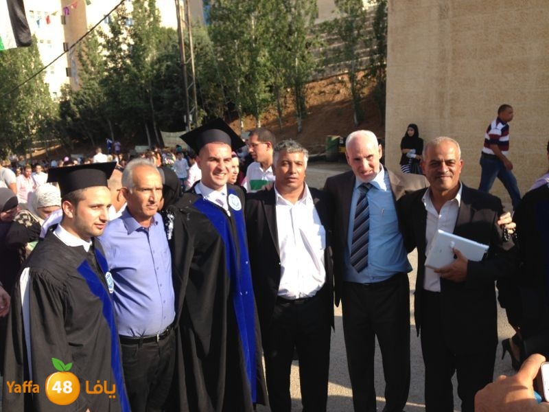 shamaly eyas 623 (1).jpg